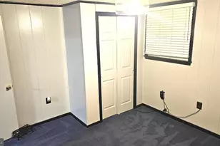 11603 Butlers Branch Rd, Clinton, MD 20735 - Photo 32