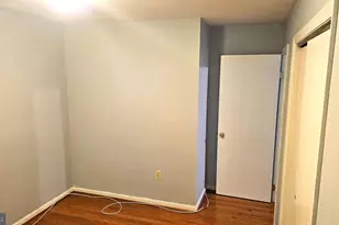 11603 Butlers Branch Rd, Clinton, MD 20735 - Photo 18