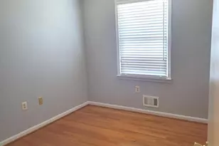 11603 Butlers Branch Rd, Clinton, MD 20735 - Photo 22