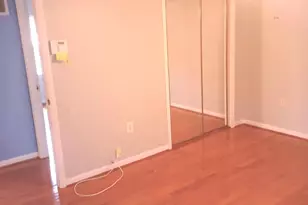 11603 Butlers Branch Rd, Clinton, MD 20735 - Photo 14