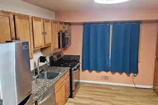 11603 Butlers Branch Rd, Clinton, MD 20735 - Photo 4