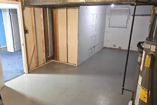 11603 Butlers Branch Rd, Clinton, MD 20735 - Photo 36