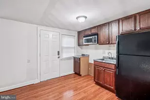 6909 Standish Dr, Hyattsville, MD 20784 - Photo 48