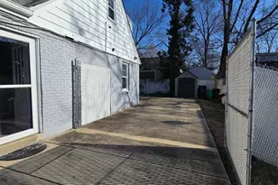 6909 Standish Dr, Hyattsville, MD 20784 - Photo 62