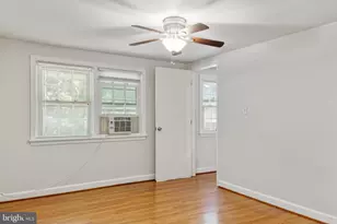 6909 Standish Dr, Hyattsville, MD 20784 - Photo 42