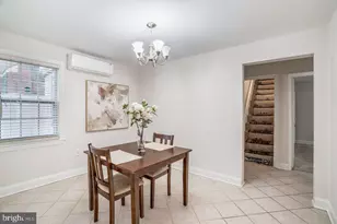 6909 Standish Dr, Hyattsville, MD 20784 - Photo 12