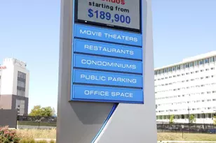 6909 Standish Dr, Hyattsville, MD 20784 - Photo 74