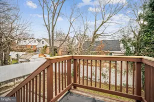 6909 Standish Dr, Hyattsville, MD 20784 - Photo 54