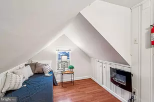 6909 Standish Dr, Hyattsville, MD 20784 - Photo 44