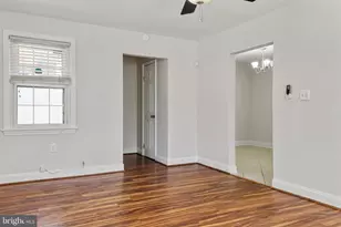 6909 Standish Dr, Hyattsville, MD 20784 - Photo 14