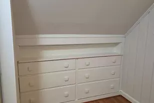 6909 Standish Dr, Hyattsville, MD 20784 - Photo 34