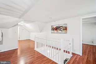 6909 Standish Dr, Hyattsville, MD 20784 - Photo 46