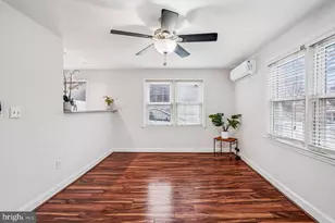 6909 Standish Dr, Hyattsville, MD 20784 - Photo 16