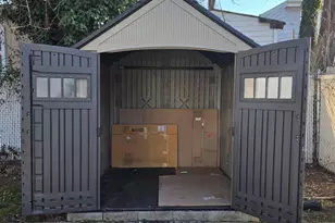 6909 Standish Dr, Hyattsville, MD 20784 - Photo 30