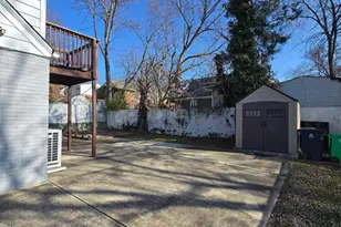 6909 Standish Dr, Hyattsville, MD 20784 - Photo 64