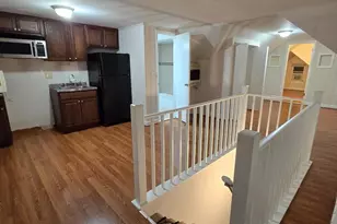 6909 Standish Dr, Hyattsville, MD 20784 - Photo 22