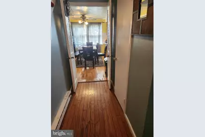 3305 New Coach Lane, Bowie, MD 20716 - Photo 4