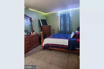 3305 New Coach Lane, Bowie, MD 20716 - Photo 12