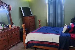 3305 New Coach Ln, Bowie, MD 20716 - Photo 12