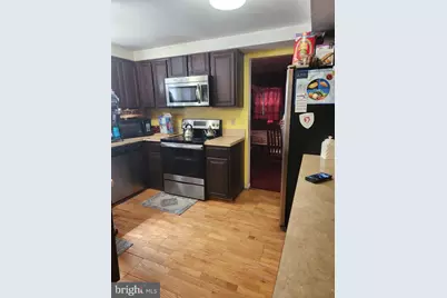 3305 New Coach Lane, Bowie, MD 20716 - Photo 6