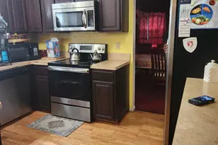 3305 New Coach Ln, Bowie, MD 20716 - Photo 6