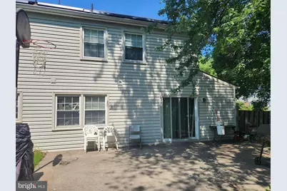 3305 New Coach Lane, Bowie, MD 20716 - Photo 2