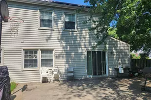 3305 New Coach Ln, Bowie, MD 20716 - Photo 2