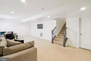 13903 Norton Hl Ct, Upper Marlboro, MD 20774 - Photo 28