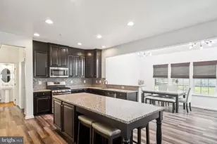 13903 Norton Hl Ct, Upper Marlboro, MD 20774 - Photo 14