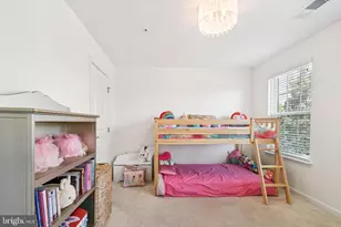 13903 Norton Hl Ct, Upper Marlboro, MD 20774 - Photo 20