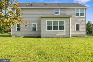 13903 Norton Hl Ct, Upper Marlboro, MD 20774 - Photo 32