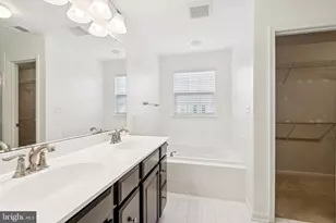 13903 Norton Hl Ct, Upper Marlboro, MD 20774 - Photo 26