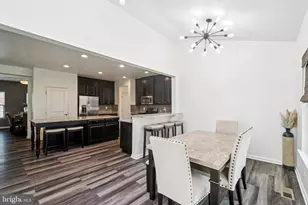 13903 Norton Hl Ct, Upper Marlboro, MD 20774 - Photo 16