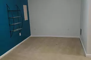 6204 E Hil Mar Cir, District Heights, MD 20747 - Photo 6