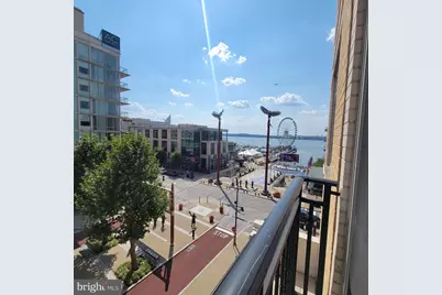 155 Potomac Passage #318, Oxon Hill, MD 20745 - Photo 1