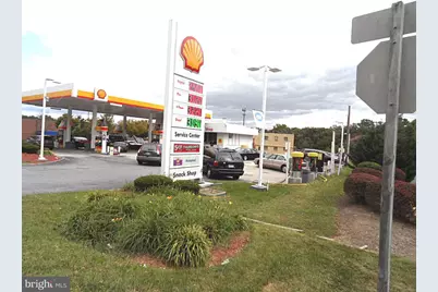 12513 Laurel Bowie Road, Laurel, MD 20708 - Photo 4