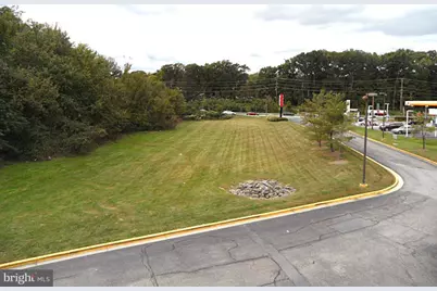 12513 Laurel Bowie Road, Laurel, MD 20708 - Photo 16