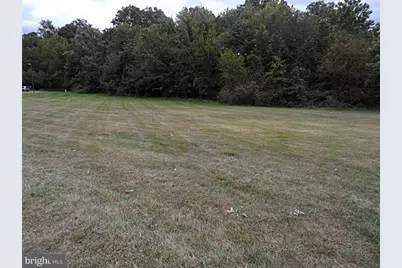 12513 Laurel Bowie Road, Laurel, MD 20708 - Photo 8