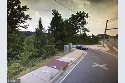 12513 Laurel Bowie Road, Laurel, MD 20708 - Photo 20