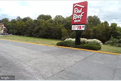 12513 Laurel Bowie Road, Laurel, MD 20708 - Photo 2