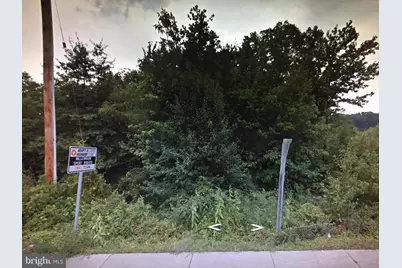 12513 Laurel Bowie Road, Laurel, MD 20708 - Photo 18