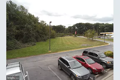 12513 Laurel Bowie Road, Laurel, MD 20708 - Photo 12