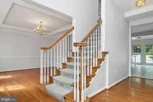 4811 Lake Ontario Way, Bowie, MD 20720 - Photo 4