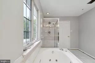 4811 Lake Ontario Way, Bowie, MD 20720 - Photo 34