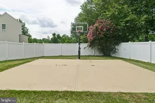 4811 Lake Ontario Way, Bowie, MD 20720 - Photo 48