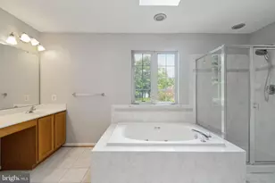 4811 Lake Ontario Way, Bowie, MD 20720 - Photo 32