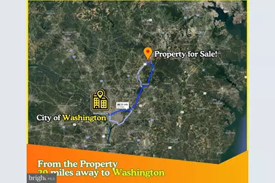 Railroad Avenue, Laurel, MD 20707 - Photo 18