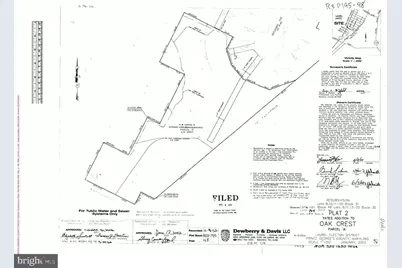 Railroad Avenue, Laurel, MD 20707 - Photo 22