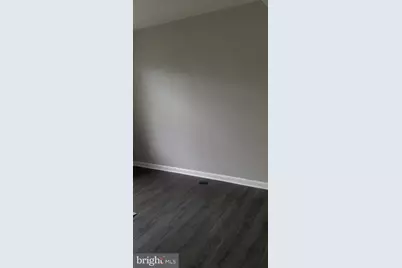 8349 Founders Woods Way #3, Fort Washington, MD 20744 - Photo 8