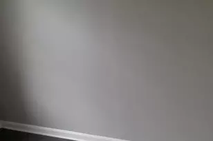 8349 Founders Woods Way, Fort Washington, MD 20744 - Photo 8